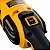 Lixadeira E Politriz 7  E 9  Dewalt Modelo Dwp849x Potência1250w 110v - Imagem 2