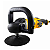 Lixadeira Politriz 7"/9" (180mm/230mm) 220v DeWALT DWP849X - Imagem 1