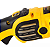 Lixadeira Politriz 7"/9" (180mm/230mm) 220v DeWALT DWP849X - Imagem 3
