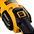 Lixadeira Politriz 7"/9" (180mm/230mm) 220v DeWALT DWP849X - Imagem 2