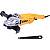 Esmerilhadeira Angular 7'' 2200W 220V DWE491 DeWalt - Imagem 2