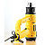 Soprador Térmico com Visor Digital D26414 2000W 220V DeWalt - Imagem 3