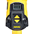 Soprador Térmico com Visor Digital D26414 2000W 220V DeWalt - Imagem 4
