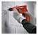 Furadeira de Impacto C/ Maleta 127V TM500KB9 Black & Decker - Imagem 9