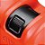 Furadeira de Impacto C/ Maleta 127V TM500KB9 Black & Decker - Imagem 7