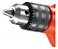 Furadeira de Impacto C/ Maleta 127V TM500KB9 Black & Decker - Imagem 8