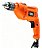 Furadeira de Impacto C/ Maleta 127V TM500KB9 Black & Decker - Imagem 3