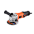 Esmerilhadeira Angular 115mm 920W 220V G720X Black&Decker - Imagem 2