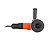 Esmerilhadeira Angular 115mm 920W 220V G720X Black&Decker - Imagem 7