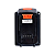 Bateria De Íon Lítio 20v 1,5 AH Black&Decker - Imagem 4