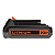 Bateria De Íon Lítio 20v 1,5 AH Black&Decker - Imagem 2