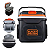 Mini Geladeira Portátil Para Viagem 24l 12v Black&Decker - Imagem 1