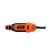 Micro Retifica Cortes e Desbastes 127V Black&Decker - Imagem 2