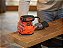 Lixadeira Roto Orbital 5" 127mm 180W 220V Black&Decker - Imagem 4
