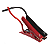 Auxiliar de Partida 500A 12V 14AH Bivolt Black&Decker - Imagem 2