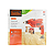 Furadeira de Impacto 560W 127V Black&Decker - Imagem 5