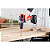 Parafusadeira/Furadeira de Impacto S/ Fio 20V Black&Decker - Imagem 6