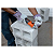 Esmerilhadeira Ângular G650-B2 4.1/2" 650W 220V Black&Decker - Imagem 7