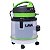 Aspirador Extratora LavaPro 127V 1200W 27L IPC - Imagem 6