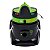 Lavadora Extratora Lavaclean 1250W 127V IPC - Imagem 3