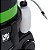 Lavadora Extratora Lavaclean 1250W 127V IPC - Imagem 6