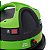 Lavadora Extratora Lavaclean 1250W 127V IPC - Imagem 9