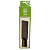 Bico de Canto Plastico Preto D38 IPC - Imagem 3