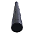 Tubo Reto de Alumínio/Plástico D32 49,5cm p Extratoras IPC - Imagem 7
