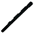 Tubo Reto de Alumínio/Plástico D32 49,5cm p Extratoras IPC - Imagem 4