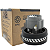 Motor Extratora Água/Pó Lavaclean KSB020047 220V 1200W IPC - Imagem 1
