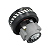 Motor Extratora Água/Pó Lavaclean KSB020047 220V 1200W IPC - Imagem 4