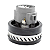 Motor Extratora Água/Pó Lavaclean KSB020208 127V 1200W IPC - Imagem 6