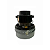 Motor Aspirador Água/Pó KCASPO106 127v 1200w IPC - Imagem 2
