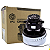 Motor Aspirador Água/Pó KCASPO106 127v 1200w IPC - Imagem 1