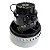 Motor Super/Hiper Clean KCASP0105 1200W 50/60Hz 220V IPC - Imagem 2