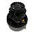 Motor Super/Hiper Clean KCASP0105 1200W 50/60Hz 220V IPC - Imagem 3