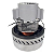 Motor Aspirador Água e Pó 2 Estágios 220V 1200W KSB03891 IPC - Imagem 5