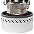 Motor Aspirador Água e Pó 2 Estágios 220V 1200W KSB03891 IPC - Imagem 3