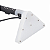 Lavadora Extratora EA135 35L 1400W 220V IPC - Imagem 9
