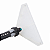 Lavadora Extratora EA135 35L 1400W 220V IPC - Imagem 10