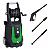 Lavadora De Alta Pressão Pw-c23 - 220v - Ipc - Imagem 2