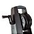 Lavadora de Alta Pressão IPC PW-C22P Água Fria 110V IPC - Imagem 3