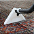 Extratora Lavapro EP127 Lite 1200W 27L 220V IPC - Imagem 4