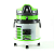 Extratora Lavapro EP127 Lite 1200W 27L 220V IPC - Imagem 1
