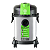 Aspirador de Pó e Água Ecoclean Lite 18L 220v IPC - Imagem 2