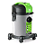 Aspirador de Pó e Água Ecoclean Lite 18L 127v IPC - Imagem 3