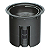 Aspirador Extratora Lavapro EA135 Lite 1200W 35L 220V IPC - Imagem 6