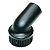Aspirador Extratora Lavapro EA135 Lite 1200W 35L 127V IPC - Imagem 9