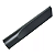 Aspirador Extratora Lavapro EA135 Lite 1200W 35L 127V IPC - Imagem 7