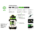 Aspirador Extratora Lavapro EA135 Lite 1200W 35L 127V IPC - Imagem 10